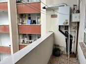 İcarəyə verilir 2 otaqlı yeni tikili 90 m², Yeni Yasamal q., photo 6 from 8