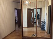 İcarəyə verilir 2 otaqlı yeni tikili 90 m², Yeni Yasamal q., photo 4 from 8