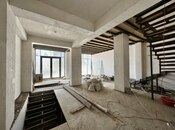 İcarəyə verilir  obyekt 400 m², Ağ şəhər q., photo 3 from 7