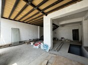 İcarəyə verilir  obyekt 400 m², Ağ şəhər q., photo 7 from 7