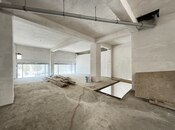 İcarəyə verilir  obyekt 400 m², Ağ şəhər q., photo 5 from 7