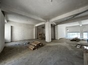 İcarəyə verilir  obyekt 400 m², Ağ şəhər q., photo 2 from 7