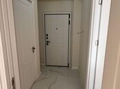 İcarəyə verilir 2 otaqlı yeni tikili 41 m², Yasamal q., photo 1 from 6