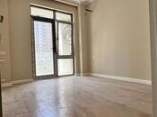 İcarəyə verilir 2 otaqlı yeni tikili 41 m², Yasamal q., photo 4 from 6