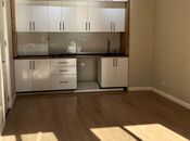 İcarəyə verilir 2 otaqlı yeni tikili 41 m², Yasamal q., photo 5 from 6