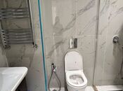 İcarəyə verilir 2 otaqlı yeni tikili 41 m², Yasamal q., photo 6 from 6