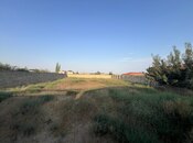 Продаётся  участок 12 сот, пос. Нардаран, photo 5 from 8