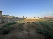 Продаётся  участок 12 сот, пос. Нардаран, photo 6 from 8