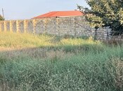 Torpaq - Nardaran q. - 12 sot