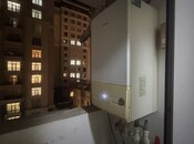 Продаётся 3-комн. вторичка 60 м², м. Нариман Нариманов, photo 7 from 8