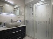Продаётся 3-комн. вторичка 60 м², м. Нариман Нариманов, photo 8 from 8