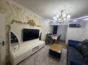 Продаётся 3-комн. вторичка 60 м², м. Нариман Нариманов, photo 2 from 8