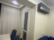 Продаётся 3-комн. вторичка 60 м², м. Нариман Нариманов, photo 3 from 8