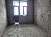 Продаётся 3-комн. новостройка 117.6 м², м. 28 мая, photo 7 from 8