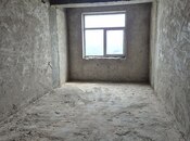Продаётся 3-комн. новостройка 117.6 м², м. 28 мая, photo 8 from 8