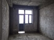Продаётся 3-комн. новостройка 117.6 м², м. 28 мая, photo 6 from 8