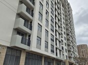 4 otaqlı yeni tikili - 28 May m. - 181.7 m²