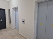 4 otaqlı yeni tikili - 28 May m. - 181.7 m²