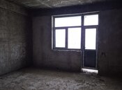 Продаётся 3-комн. новостройка 117.6 м², м. 28 мая, photo 5 from 8