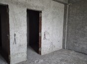 Продаётся 3-комн. новостройка 117.6 м², м. 28 мая, photo 4 from 8