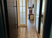Продаётся 1-комн. новостройка 27 м², м. 20 января, photo 5 from 8
