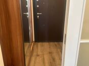 Продаётся 1-комн. новостройка 27 м², м. 20 января, photo 7 from 8