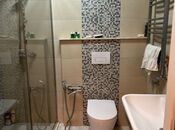 Продаётся 1-комн. новостройка 27 м², м. 20 января, photo 8 from 8