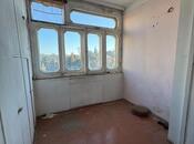 Satılır 3 otaqlı köhnə tikili 74 m², İnşaatçılar m., photo 6 from 8
