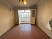 Satılır 3 otaqlı köhnə tikili 74 m², İnşaatçılar m., photo 4 from 8