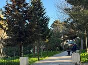 Satılır 3 otaqlı köhnə tikili 74 m², İnşaatçılar m., photo 3 from 8