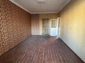 Satılır 3 otaqlı köhnə tikili 74 m², İnşaatçılar m., photo 7 from 8