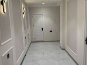 Satılır 3 otaqlı yeni tikili 83 m², Abşeron r., photo 5 from 8
