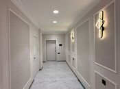 Elan №6101399 - Bakı, Abşeron r., 3 otaqlı, 83 m², 5/6 mərtəbə