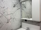 3-комн. новостройка - Абшеронcкий  р. - 83 м²