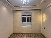 Satılır 3 otaqlı yeni tikili 83 m², Abşeron r., photo 8 from 8