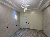 Satılır 3 otaqlı yeni tikili 83 m², Abşeron r., photo 6 from 8