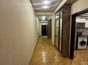 Сдаётся 3-комн. новостройка 150 м², м. Нариман Нариманов, photo 1 from 8