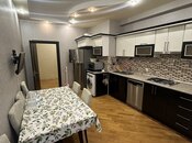 Сдаётся 3-комн. новостройка 150 м², м. Нариман Нариманов, photo 3 from 8