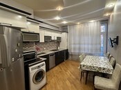 Сдаётся 3-комн. новостройка 150 м², м. Нариман Нариманов, photo 4 from 8