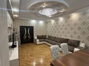 Сдаётся 3-комн. новостройка 150 м², м. Нариман Нариманов, photo 6 from 8