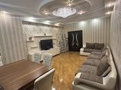 Сдаётся 3-комн. новостройка 150 м², м. Нариман Нариманов, photo 8 from 8