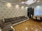 Сдаётся 3-комн. новостройка 150 м², м. Нариман Нариманов, photo 7 from 8