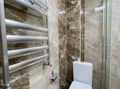 Satılır 2 otaqlı yeni tikili 55 m², Memar Əcəmi m., photo 8 from 8