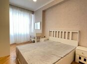 Satılır 2 otaqlı yeni tikili 55 m², Memar Əcəmi m., photo 4 from 8