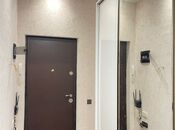Satılır 2 otaqlı yeni tikili 55 m², Memar Əcəmi m., photo 7 from 8