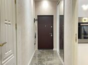 Satılır 2 otaqlı yeni tikili 55 m², Memar Əcəmi m., photo 6 from 8