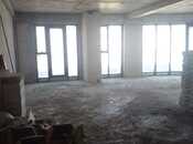 4 otaqlı yeni tikili - Ağ şəhər q. - 195 m²