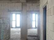 4 otaqlı yeni tikili - Ağ şəhər q. - 195 m²