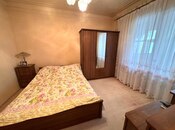İcarəyə verilir 4 otaqlı köhnə tikili 80 m², Yeni Yasamal q., photo 2 from 8