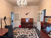 İcarəyə verilir 4 otaqlı köhnə tikili 80 m², Yeni Yasamal q., photo 4 from 8